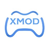 Download XModGames 2.3.5 free on android