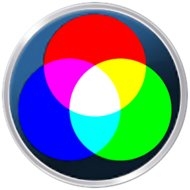 Baixar Light Manager Pro 8.5 grátis no android