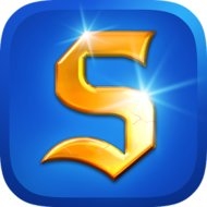 Download Stratego Multiplayer Premium 1.9.13 free on android