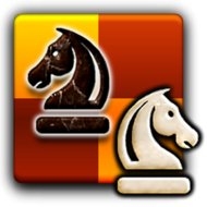 Download Chess 2.37 free on android