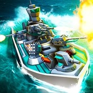 Download Fortress: Destroyer 1.0 free on android