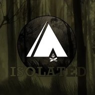 Download Isolated:Survival Storymode 1.0.5 free on android