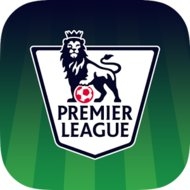 Download Fantasy Premier League 2015/16 1.8 free on android