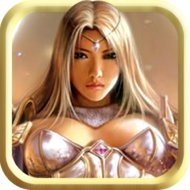 Download Stilland War (Online MMO RPG) (MOD, Talent Unlocked) 2.4 free on android