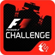 Download F1 Challenge (MOD, unlocked) 1.0.36 free on android