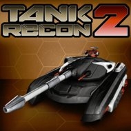 Download Tank Recon 2 3.0.335 free on android