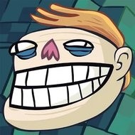 Download Troll Face Quest Video Memes (MOD, unlimited money) 1.0.1 free on android