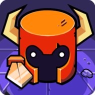 Download Rust Bucket (MOD, unlimited money) 21 free on android