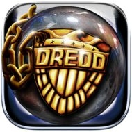 Download Pinball Arcade Free (MOD, unlocked) 1.44.3 free on android