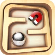 Download Labyrinth 2 1.28 free on android