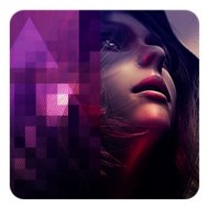 Download République (MOD, unlocked/all devices) 5.0 free on android