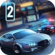 Download City Driving 2 (MOD, unlimited money) 1.34 free on android