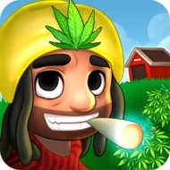 Download Weed Island (MOD, unlimited coins) 32.0.0 free on android