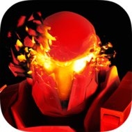 Download Hot Trigger 1.0 free on android