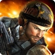 Download Unfinished Mission (MOD, unlimited money) 1.5 free on android