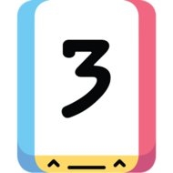 Download Threes! 1.3.6 free on android