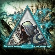 Download Ascension (MOD, Full/Unlocked) 1.11.1.8 free on android