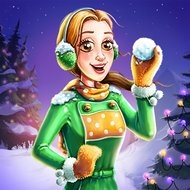 Download Delicious - Holiday Season 8.0 free on android