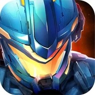 Download Star Warfare2:Payback (MOD, Gold/Mithril) 1.24.00 free on android