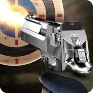 Download Range Shooter (MOD, unlimited money) 1.41 free on android