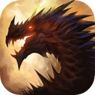 Download Game of Summoner 2.2.3 free on android