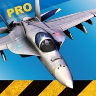 Download Carrier Landings Pro 4.0 free on android