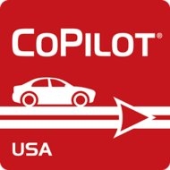 Baixar CoPilot Premium USA - GPS 9.6.4.144 grátis no android