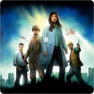 Download Pandemic: The Board Game 1.1.22 free on android