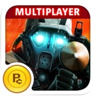 Download Overkill (MOD, Money/Medals) 2.0.9 free on android