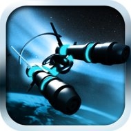 Download No Gravity (DLC unlocked) 1.10.14 free on android