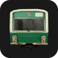 Download Hmmsim 2 - Train Simulator 1.2.6 free on android