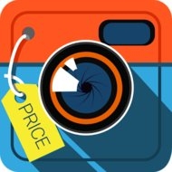 Baixar InstaPrice Pro - Show Price 1.1.8 grátis no android