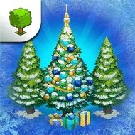 Download Fairy Kingdom: World of Magic (MOD, free shopping) 1.7.7 free on android