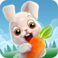 Download Garden Island: Farm Adventure (MOD, Coins/Hearts) 32.0.0 free on android