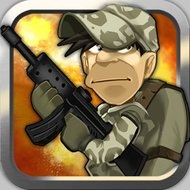 Download Total Recoil (MOD, unlimited money) 2.0.5 free on android