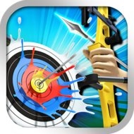 Download Archer Champion (MOD, unlimited coins) 2.2.0 free on android