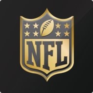 Download NFL Mobile 12.1.113 free on android