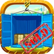 Download Wars for the containers. (MOD, money/energy) 1.9 free on android