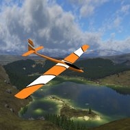 Download PicaSim: Flight simulator 1.1.880 free on android