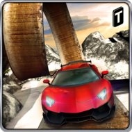 Download City Car Stunts 2016 1.3 free on android