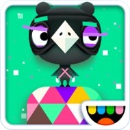 Download Toca Blocks 1.0.0 free on android