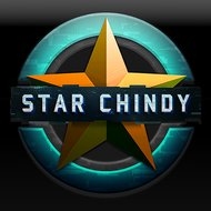 Download Star Chindy: SciFi Roguelike (MOD, unlimited money) 2.3.9 free on android