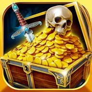 Download World of Dungeons 0.9.19 free on android