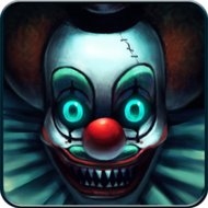 Download Haunted Circus 3D 1.0.2 free on android