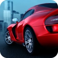 Download Streets Unlimited 3D (MOD, unlocked) 1.06 free on android