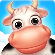 Download Family Farm Seaside 3.4.601 free on android