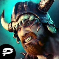 Download Vikings: War of Clans 1.1.2.224 free on android