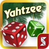 Download YAHTZEE With Buddies 4.13.3 free on android