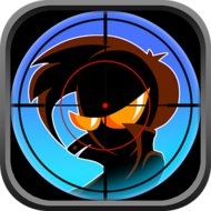 Download Top Sniper Shooting free (MOD, unlimited coins) 1.1 free on android