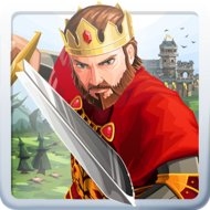 Download Empire: Four Kingdoms 1.26.50 free on android